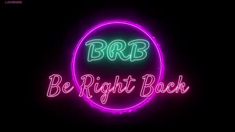 Snapshot of velve_tvibes chatting on 15, 2, 2025 We Alise and Marcus online show from 15, 2, 2025