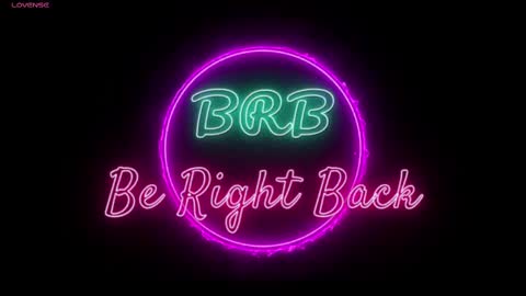 Snapshot of velve_tvibes chatting on 21, 2, 2025 We Alise and Marcus online show from 21, 2, 2025