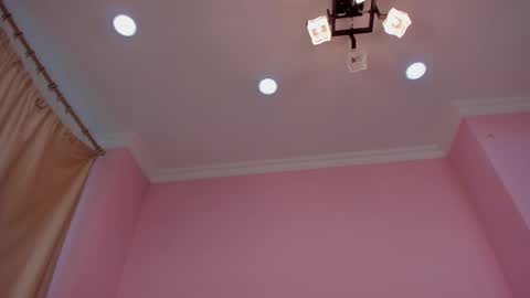 Snapshot of velve_tvibes chatting on 5, 3, 2025 We Alise and Marcus online show from 5, 3, 2025