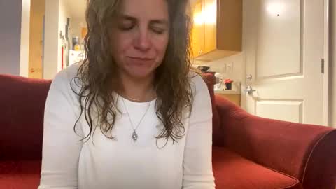 Velvet online show from 20, 12, 2025