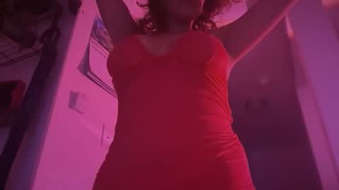 Velvet online show from 24, 2, 2026