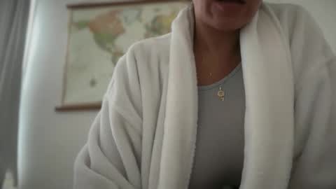 Velvet online show from 1, 3, 2026