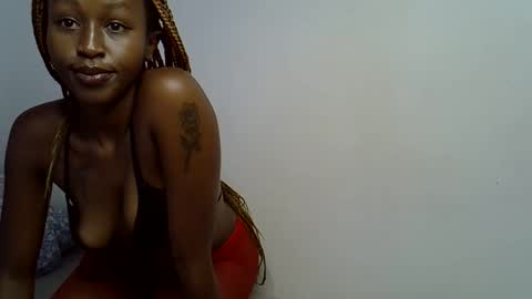 juicy pussy online show from 10, 3, 2026