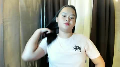 call me jessie online show from 3, 3, 2026