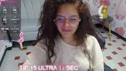 velvet_moon_v online show from 4, 3, 2026