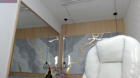 velvet online show from 21, 2, 2026