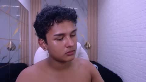 velvet online show from 24, 2, 2026