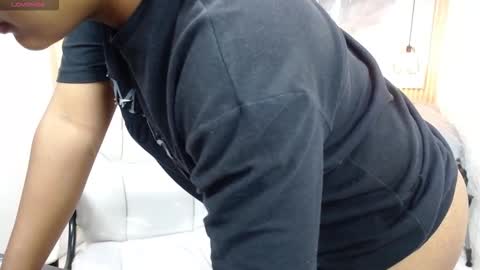 velvet online show from 25, 2, 2026