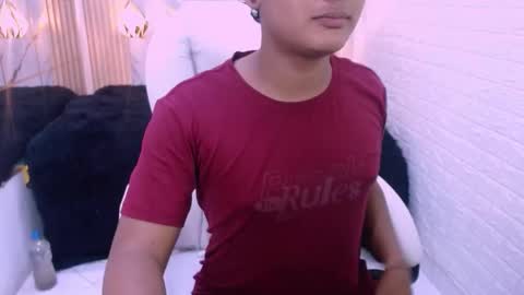 velvet online show from 28, 2, 2026