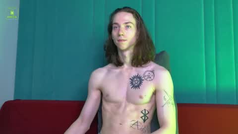 Ares online show from 24, 9, 2025