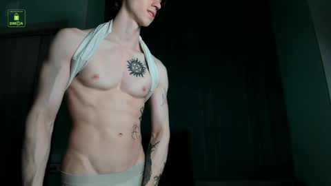 Ares online show from 10, 6, 2026