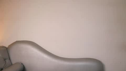 Snapshot of velvet_raze chatting on 3, 6, 2026 Velvet online show from 3, 6, 2026