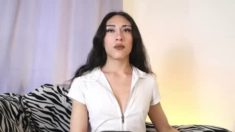 Snapshot of velvet_raze chatting on 10, 6, 2026 Velvet online show from 10, 6, 2026