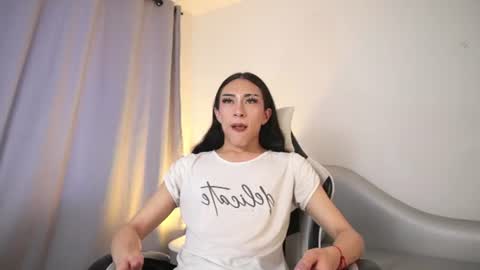 Snapshot of velvet_raze chatting on 12, 6, 2026 Velvet online show from 12, 6, 2026