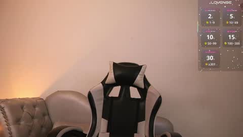 Snapshot of velvet_raze chatting on 2, 7, 2026 Velvet online show from 2, 7, 2026