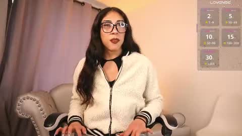 Snapshot of velvet_raze chatting on 29, 7, 2026 Velvet online show from 29, 7, 2026