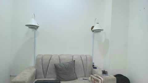 velvet_sex23 online show from 21, 6, 2026