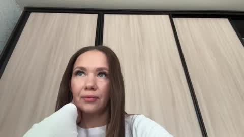 velvet_temptation online show from 11, 3, 2026