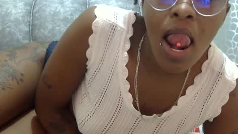 velvet online show from 10, 12, 2024