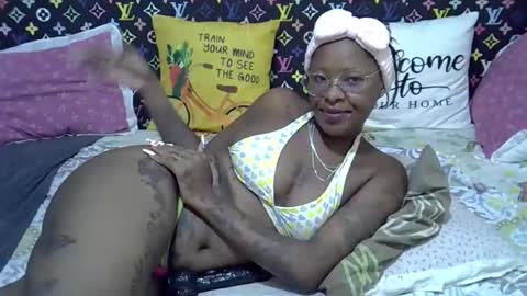 velvet online show from 9, 1, 2026