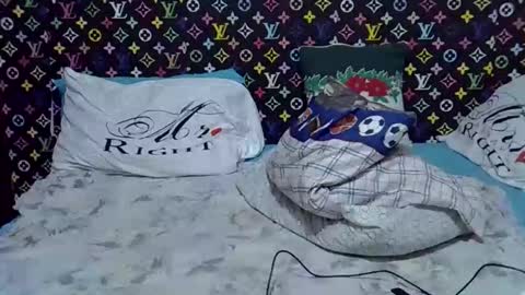 velvet online show from 3, 3, 2026