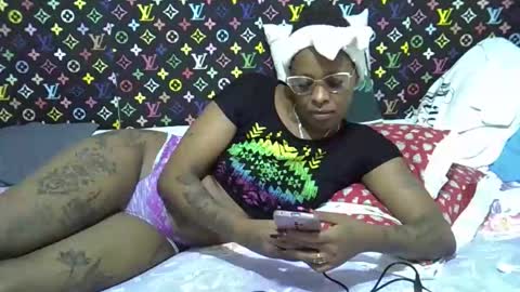 velvet online show from 22, 3, 2026