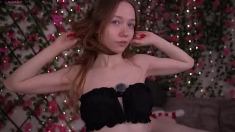 Polly online show from 14, 1, 2026