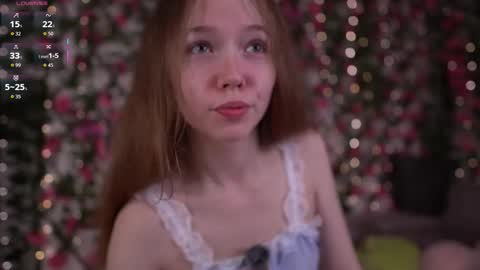 Polly online show from 17, 2, 2026