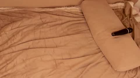 Snapshot of velvetanna1 chatting on 26, 9, 2025 Hey there Im Anna online show from 26, 9, 2025