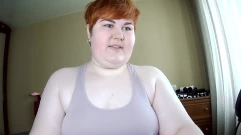 Snapshot of velvetcandy_ chatting on 15, 6, 2026 velvetcandy_ online show from 15, 6, 2026
