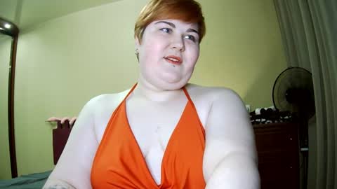 Snapshot of velvetcandy_ chatting on 17, 6, 2026 velvetcandy_ online show from 17, 6, 2026