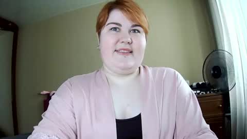 Snapshot of velvetcandy_ chatting on 23, 6, 2026 velvetcandy_ online show from 23, 6, 2026