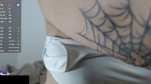  Crystal         PVT OPEN online show from 17, 1, 2025