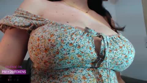  Crystal         PVT OPEN online show from 16, 9, 2025