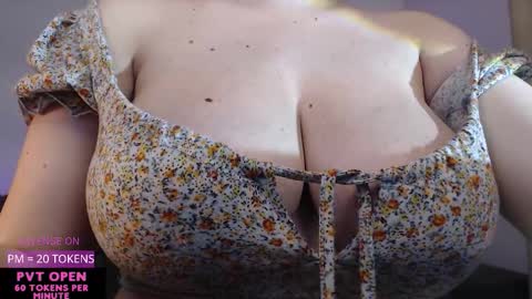  Crystal         PVT OPEN online show from 19, 1, 2026