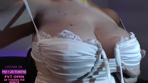  Crystal         PVT OPEN online show from 4, 3, 2026