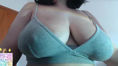  Crystal         PVT OPEN online show from 9, 7, 2026