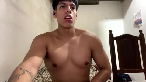 Velvetdesire x online show from 28, 3, 2026