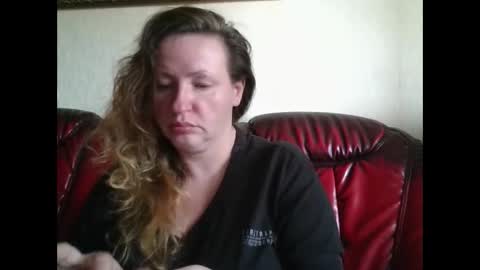 Snapshot of velvetdiamond chatting on 6, 6, 2026 velvetdiamond online show from 6, 6, 2026