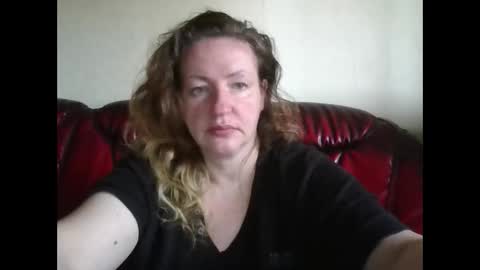 Snapshot of velvetdiamond chatting on 8, 6, 2026 velvetdiamond online show from 8, 6, 2026