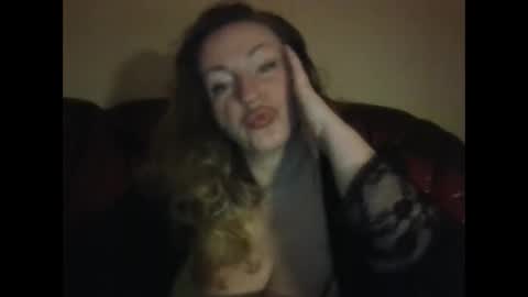 Snapshot of velvetdiamond chatting on 8, 6, 2026 velvetdiamond online show from 8, 6, 2026