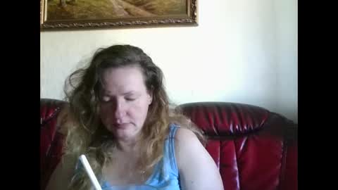 Snapshot of velvetdiamond chatting on 11, 6, 2026 velvetdiamond online show from 11, 6, 2026