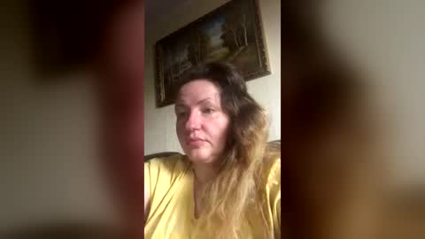 Snapshot of velvetdiamond chatting on 12, 6, 2026 velvetdiamond online show from 12, 6, 2026