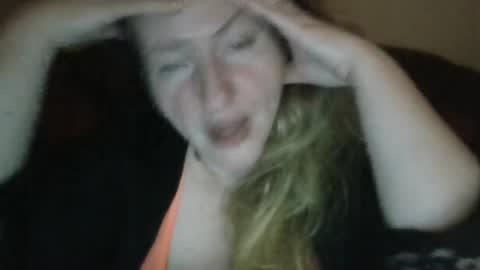 Snapshot of velvetdiamond chatting on 18, 6, 2026 velvetdiamond online show from 18, 6, 2026