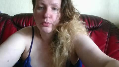 Snapshot of velvetdiamond chatting on 23, 6, 2026 velvetdiamond online show from 23, 6, 2026