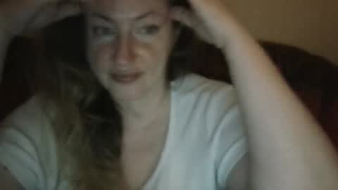 Snapshot of velvetdiamond chatting on 26, 6, 2026 velvetdiamond online show from 26, 6, 2026