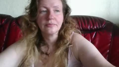Snapshot of velvetdiamond chatting on 7, 7, 2026 velvetdiamond online show from 7, 7, 2026