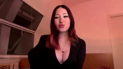 Sophie online show from 1, 6, 2026