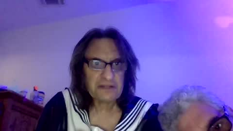 Snapshot of velvetfootgoddess chatting on 18, 5, 2026 velvetfootgoddess online show from 18, 5, 2026