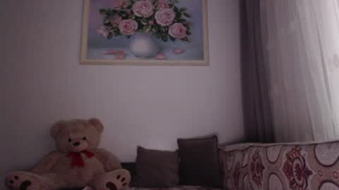 Snapshot of velvetmoon123 chatting on 28, 11, 2025 velvetmoon123 online show from 28, 11, 2025